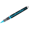 Picture of Karin brushmarker PRO Neon Blue - 6512
