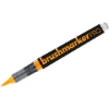 Picture of Karin Brushmarker Pro Neon Canary-0220
