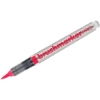 Picture of Karin brushmarker PRO Red - 209