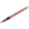 Picture of Karin brushmarker PRO Fire Red - 092