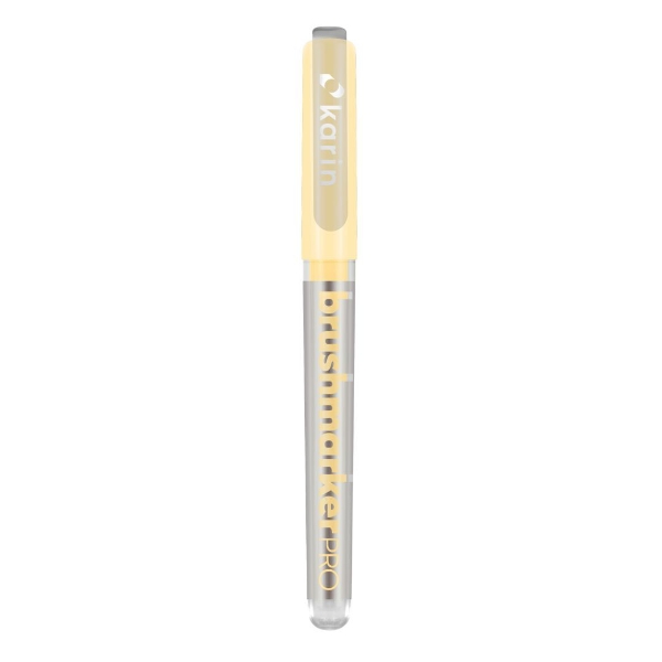 Picture of Karin brushmarker PRO Blush - 172