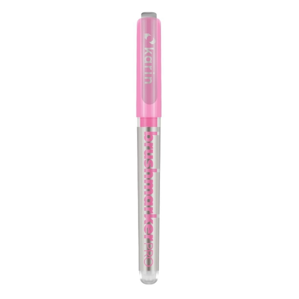 Picture of Karin Brushmarker Pro Pale Pink -220