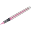 Picture of Karin Brushmarker Pro Pale Pink -220