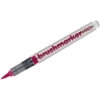 Picture of Karin Brushmarker Pro Lipstick Red-181