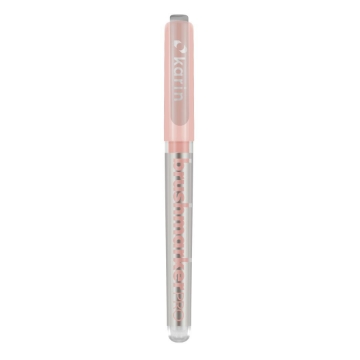Picture of Karin Brushmarker Pro Soft Peach.1- 200