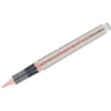Picture of Karin Brushmarker Pro Soft Peach.1- 200