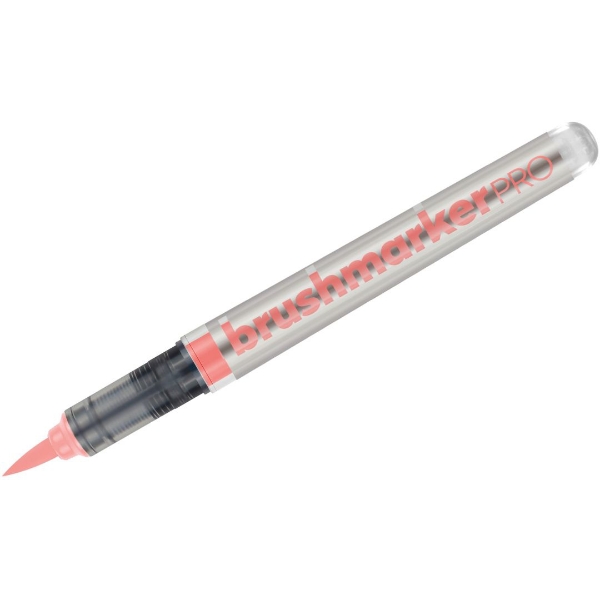 Picture of Karin Brushmarker Pro Soft Peach.2- 201