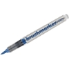 Picture of Karin brushmarker PRO Sapphire Blue - 189