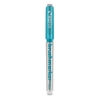 Picture of Karin Brushmarker Pro Turquoise- 654