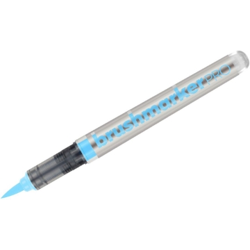 Picture of Karin Brushmarker Pro Arctic Blue- 264