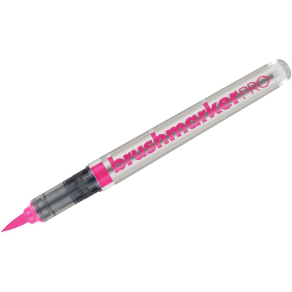 Picture of Karin Brushmarker Pro Cerise -375