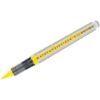 Picture of Karin brushmarker PRO Canary - 166