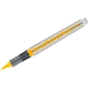 Picture of Karin Brushmarker Pro Gold - 283