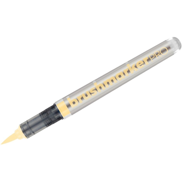 Picture of Karin Brushmarker Pro Almond- 216