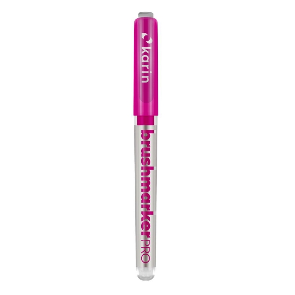 Picture of Karin brushmarker PRO Magenta - 359