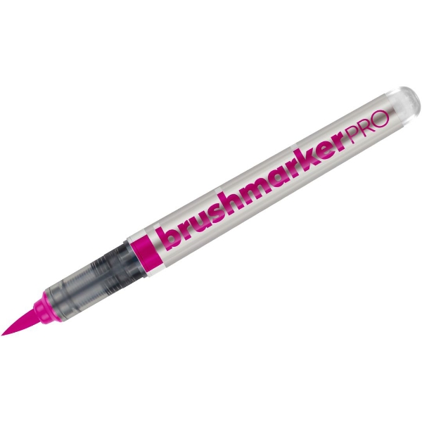 Picture of Karin brushmarker PRO Magenta - 359