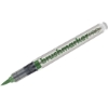 Picture of Karin Brushmarker Pro Olive Green- 281