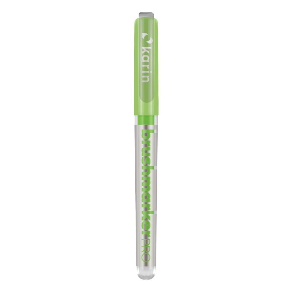 Picture of Karin Brushmarker Pro Apple- 210