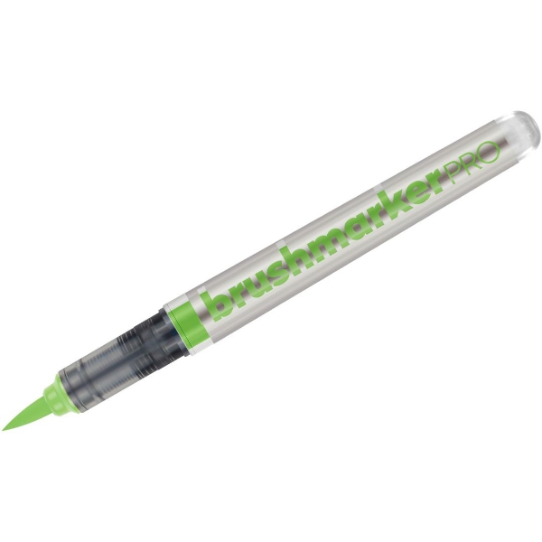Picture of Karin Brushmarker Pro Apple- 210