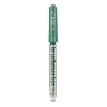 Picture of Karin brushmarker PRO Lush Green - 228