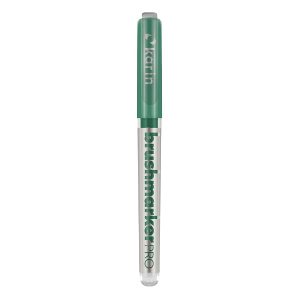 Picture of Karin brushmarker PRO Lush Green - 228