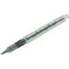 Picture of Karin brushmarker PRO Lush Green - 228