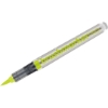 Picture of Karin Brushmarker Pro Lime Green- 071