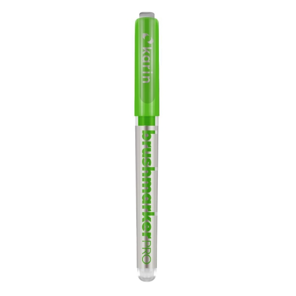 Picture of Karin Brushmarker Pro Grass-253
