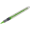 Picture of Karin Brushmarker Pro Grass-253