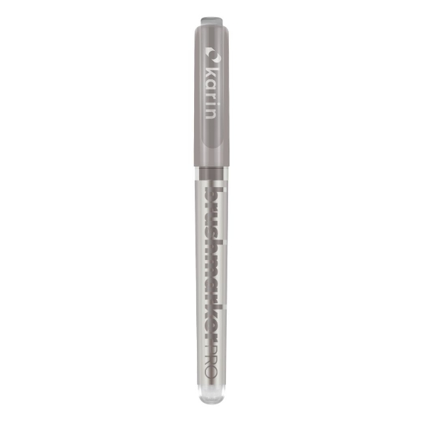 Picture of Karin Brushmarker Pro Warm Grey 2-277