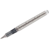 Picture of Karin Brushmarker Pro Warm Grey 2-277
