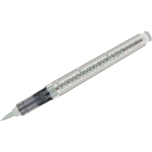 Picture of Karin brushmarker PRO Cool Grey 1 - 160