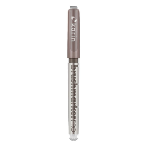 Picture of Karin brushmarker PRO Warm Grey 3 - 276