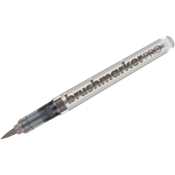 Picture of Karin brushmarker PRO Warm Grey 3 - 276
