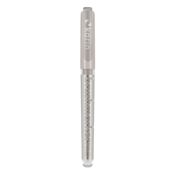 Picture of Karin brushmarker PRO Warm Grey 1 - 278