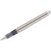 Picture of Karin brushmarker PRO Warm Grey 1 - 278
