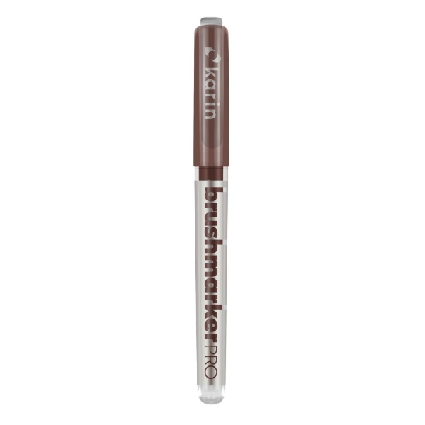 Picture of Karin brushmarker PRO Sepia - 074