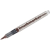 Picture of Karin brushmarker PRO Sepia - 074