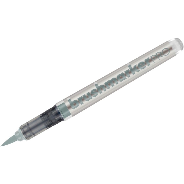 Picture of Karin Brushmarker Pro Cool Grey 2-159