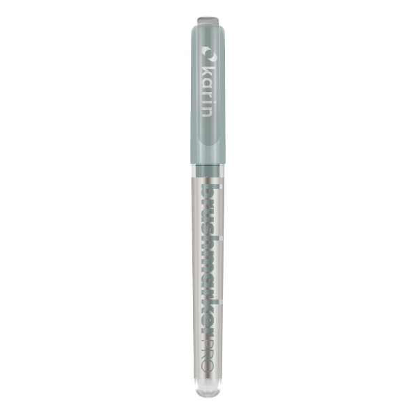 Picture of Karin Brushmarker Pro Cool Grey 2-159