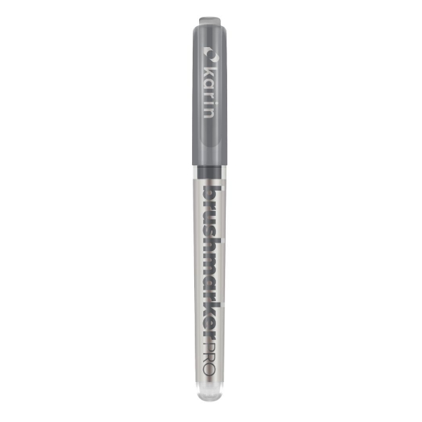Picture of Karin Brushmarker Pro Neutral Grey 3-131