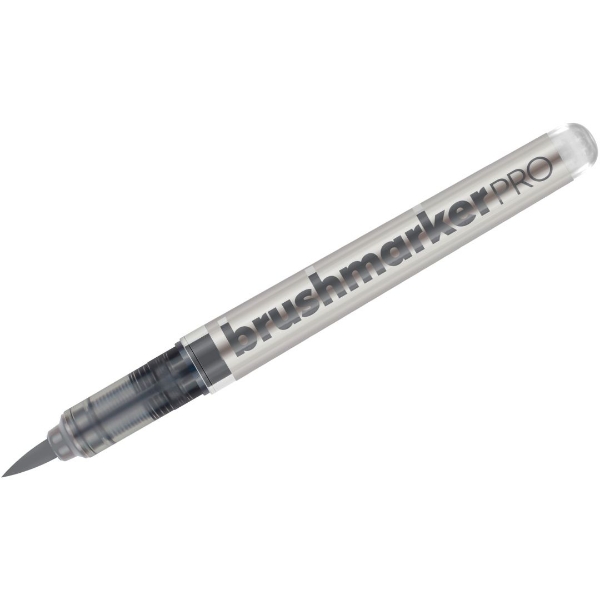 Picture of Karin Brushmarker Pro Neutral Grey 3-131