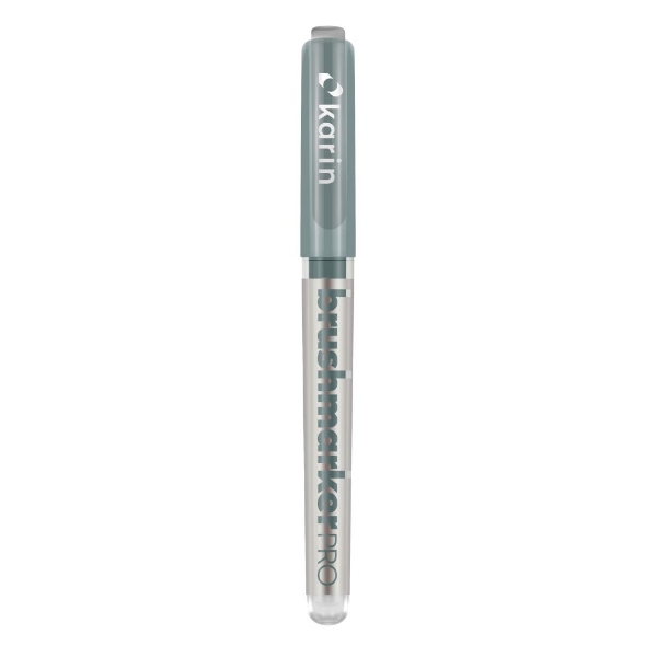 Picture of Karin Brushmarker Pro Cool Grey 3-158