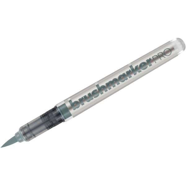 Picture of Karin Brushmarker Pro Cool Grey 3-158
