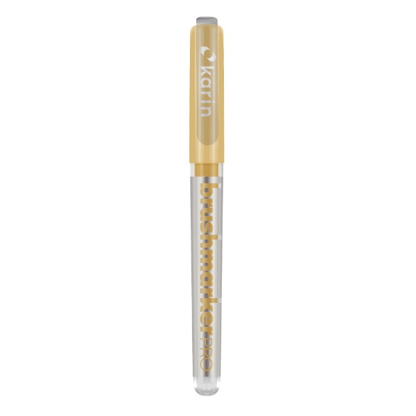Picture of Karin brushmarker PRO Praline - 552