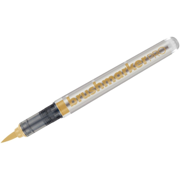 Picture of Karin brushmarker PRO Praline - 552