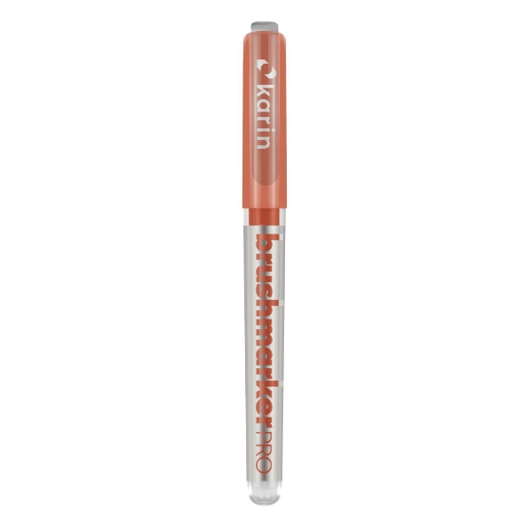 Picture of Karin brushmarker PRO Copper Brown - 282