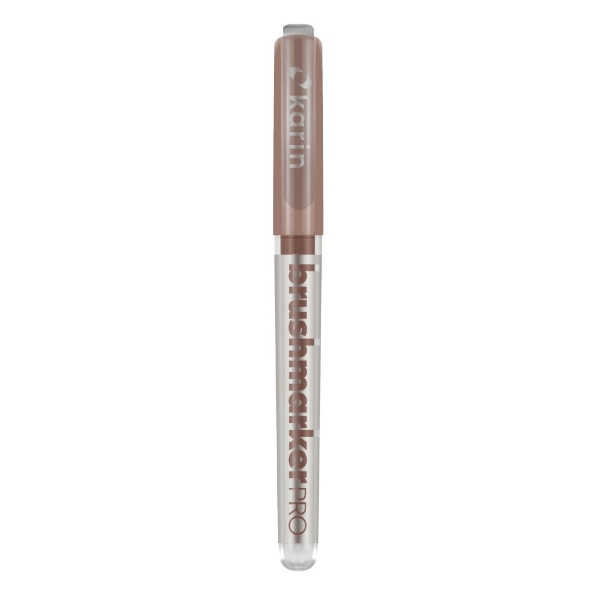 Picture of Karin brushmarker PRO Sandstone - 174