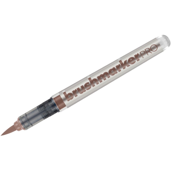 Picture of Karin brushmarker PRO Sandstone - 174