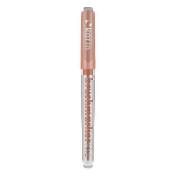 Picture of Karin Brushmarker Pro Praline- 385